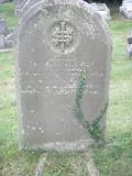 image of grave number 431976